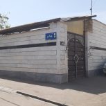 ویلایی 133متری سنددار اقبالیه