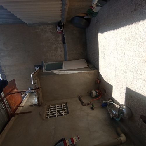 09185069925 با این شماره تماس بگیرید