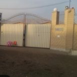 استخدام ادمین اینستاگرام با آموزش رایگان و درآمد تصاعدی”