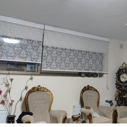 فروش مسکونی