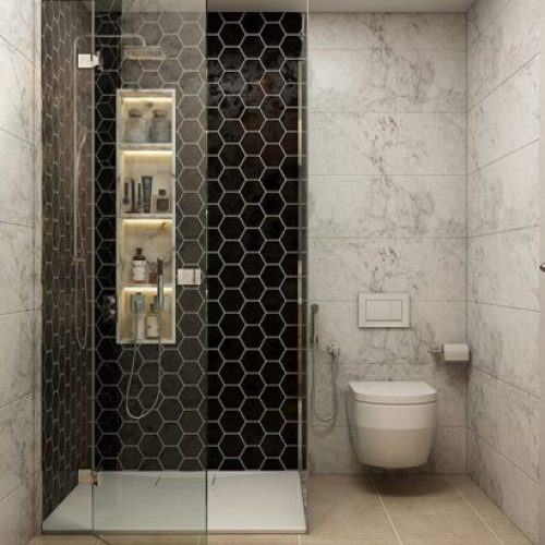 خدمات سرامیک کاری