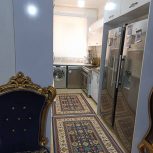 رهن و اجاره