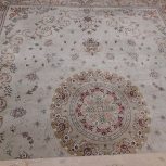 فرش 12 متره ماشینی