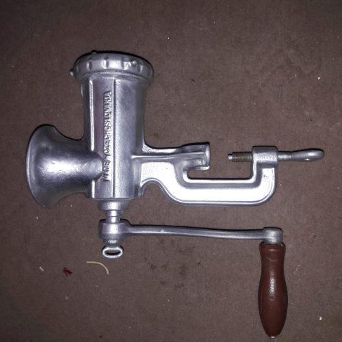 فوری می فروشم بقیمت مناسب