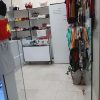 فروش مغازه