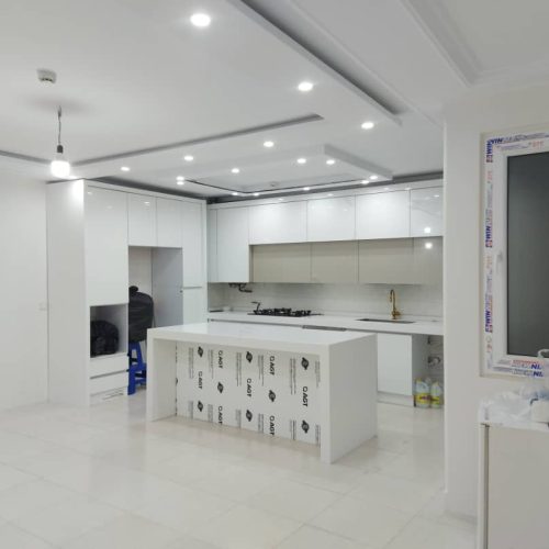 72 متر جشنواره