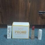 رژ لب تاپفیس