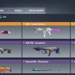 پول لازم دارم وگرنه نم نمی‌فروختمش