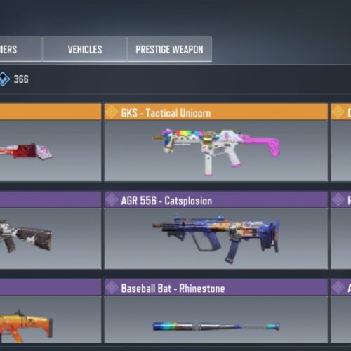 پول لازم دارم وگرنه نم نمی‌فروختمش