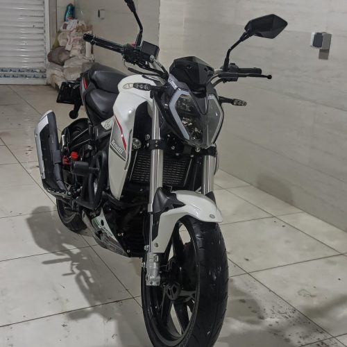 بنلی 180 در حد خشک مدل 1400