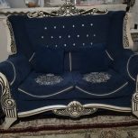 مبلمان دست دوم