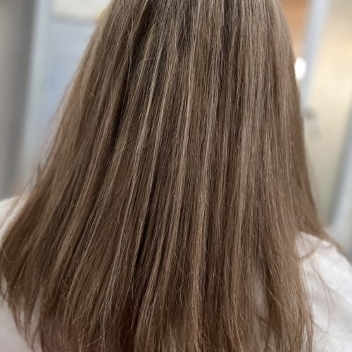 رنگ و لایت ،آمبره، سامبره،مش