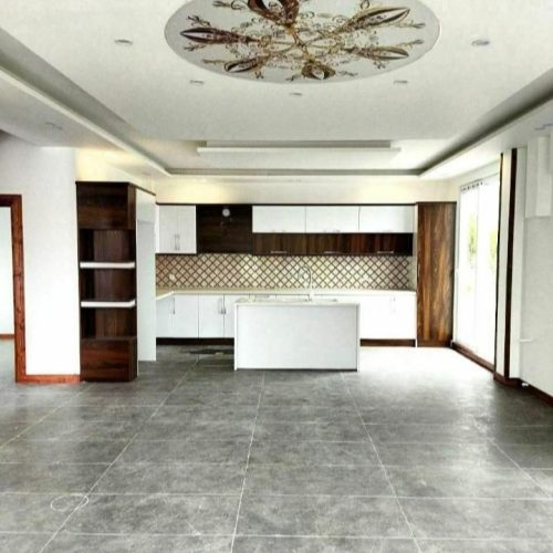 رنگکاری ساختمان