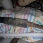 اگزوزهاوارد