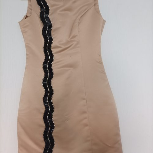 لباس مجلسی سایز 38