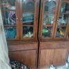 فرش 12متری دارم دست دوم لباس شوای وچاق کاز