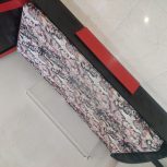 تخت یک نفره