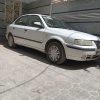 سمند x7 مدل ۹۶
