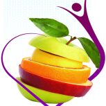 داروگیاهی های خاص طب سنتی