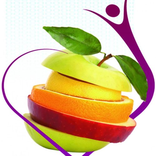 داروگیاهی های خاص طب سنتی