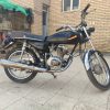 موتور به نامه اترک