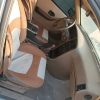 پژو 405 مدل 91 نوک مدادی CNG