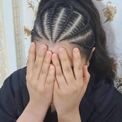 انجام و آموزش عنواع خدمات بافت مو