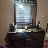 سرویس خواب دونفره