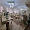 آپارتمان 137متری سه خواب ولیعصر