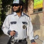 استخدام نگهبان