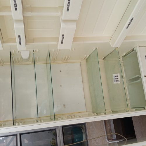 یخچال فریزر