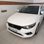 تارا V1 پلاس