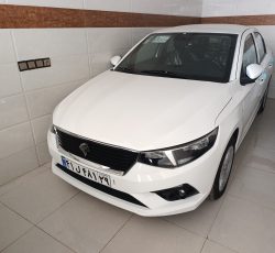 تارا V1 پلاس