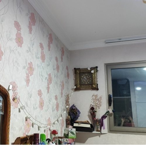 فروش مسکونی