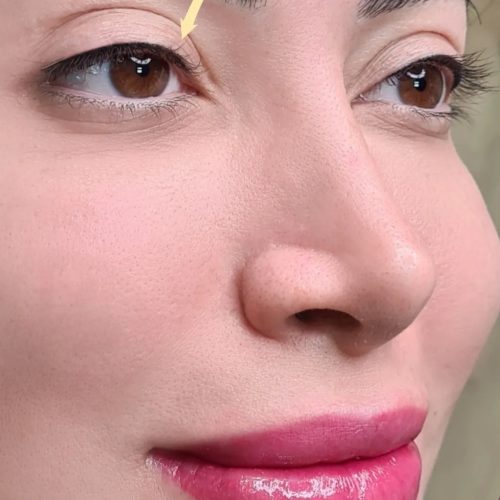 خدمات ناخن،ارایش دایم،لیفت ،اصلاح و..