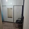 فروش فوری مناسب برای سرمایه گذاری