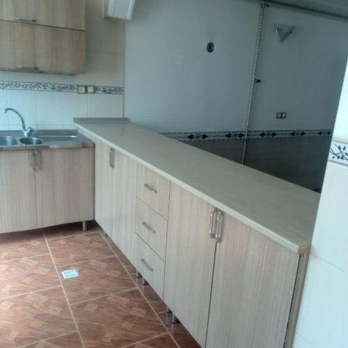 شهرک گلستان