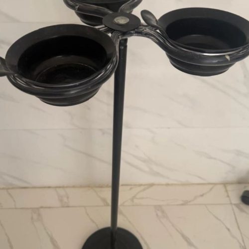 وسایل درحدنو کاملا تمیز