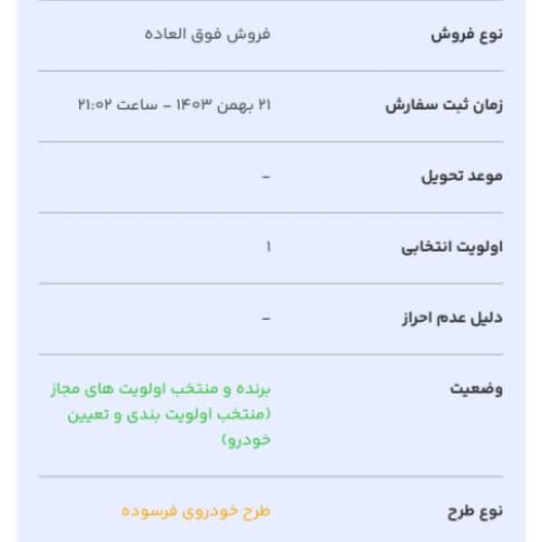 حواله دنا