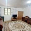 اجاره ویلای تراس دار