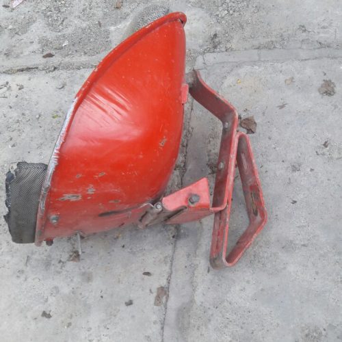 285تک مدل 1371درجه یک