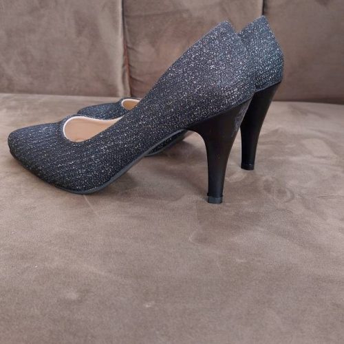 کفش مجلسی زنانه