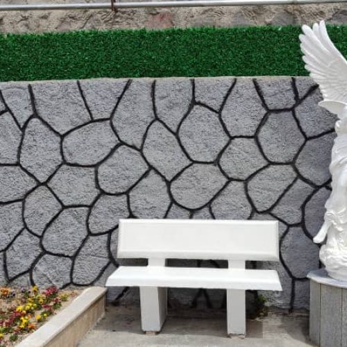 نیازمندشریک درکارگاه تولیدی باداشتن سرمایه