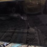 فروش تلویزیون