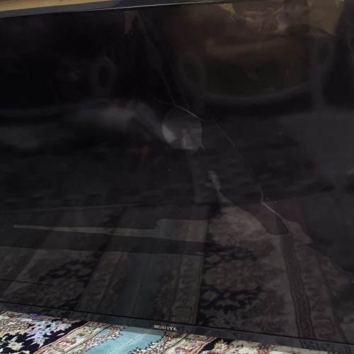 فروش تلویزیون