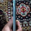 گوشی Mi 10