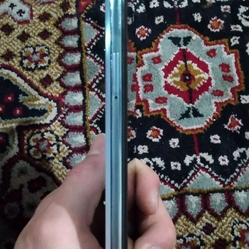 گوشی Mi 10