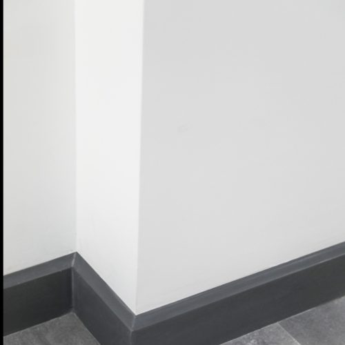 نصب پارکت لمینت کفپوش