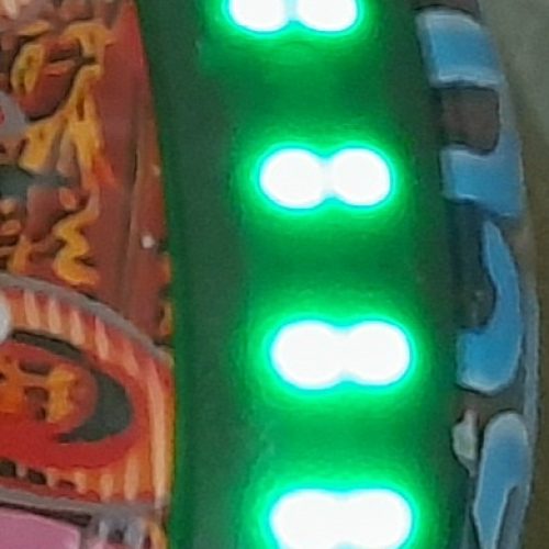 اسکوتر برقی