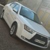 دنا پلاس آپشنال